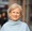 Sandra Beckwith