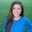 Kelsey Yeager