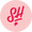 Speakhers Academy