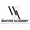 The Waiver Academy