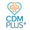 CDM Plus | Primary Healthcare