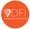Dynamic Foundations Institute (DFI)