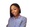 Nichelle Chalmers