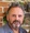Dr. Terry Lynch