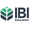 International Biochar Initiative