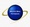 Beyond BlueAerospace