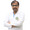  Dr Biswajit Mohapatra