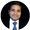 Sankar Sharma, MBA, MSTA