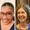 Bridget G. Edwards and Lisa DiSciullo