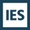 IES Ltd.