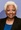 Vicki Haywood Doe PhD, ACSM-EP