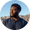 Uma Abu