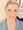 Tracey Korver BA,GrCert Ed Med GDipEd