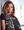 Keisha Roberts