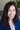 Sarah Suzuki, LCSW, CADC