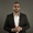 ​Jonathan D. Roubert Torres