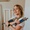 Holly McWilliams