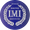 Integral Master Institute