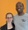Kate and DeShawn Robins