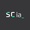 Fundación Start Coding AI