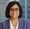 Tejal Gandhi, MD, MPH, CPPS,