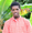 Keno Clayton