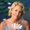 Sharni Quinn Wellness