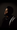 Samson Rawls