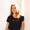 Amy Dawes, OAM (CoFounder and CEO, ABTA)