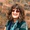 Dr Marie McKenzie Mills