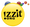 izzit.org