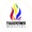Transformed Ministries