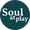 SoulAtPlay Media