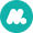 Mindspace