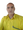 Mohamed Zekkar