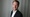 Eivind Bydall