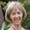 Dr Jaye McKenzie-Clark