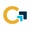 Clefi - Clever Finance