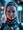 Courtney Vigil