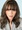 Kim McPherson