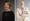 Duane Spivey &amp; Barbara Hauser