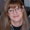 Lisa Hayes-Minney MFA