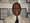 rickey  johnson