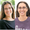 Sarah Moore-Nokes and Shelly Roder