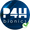 P4HBionics Asesor M.Sc Gabriel Perfecto