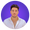 yassine dahnoun