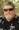 Geoffrey McCormack nws aws