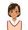 ビザ子