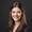 Susan L. Chalgian, Esquire