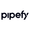 Pipefy Academy Brasil